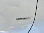 Kia Niro 1.6 GDi PHEV Plug-In Hybrid ExecutiveLine |Uniek!