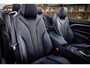 BMW 4-Serie Cabrio 440i High Executive Sport Gratis Onderhoud 2027 Nekverwarming Harman Kardon Head Up