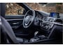 BMW 4-Serie Cabrio 440i High Executive Sport Gratis Onderhoud 2027 Nekverwarming Harman Kardon Head Up