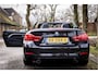 BMW 4-Serie Cabrio 440i High Executive Sport Gratis Onderhoud 2027 Nekverwarming Harman Kardon Head Up
