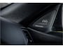 BMW 4-Serie Cabrio 440i High Executive Sport Gratis Onderhoud 2027 Nekverwarming Harman Kardon Head Up