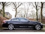 BMW 4-Serie Cabrio 440i High Executive Sport Gratis Onderhoud 2027 Nekverwarming Harman Kardon Head Up