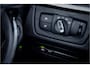 BMW 4-Serie Cabrio 440i High Executive Sport Gratis Onderhoud 2027 Nekverwarming Harman Kardon Head Up