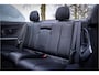 BMW 4-Serie Cabrio 440i High Executive Sport Gratis Onderhoud 2027 Nekverwarming Harman Kardon Head Up