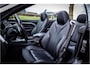 BMW 4-Serie Cabrio 440i High Executive Sport Gratis Onderhoud 2027 Nekverwarming Harman Kardon Head Up