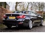 BMW 4-Serie Cabrio 440i High Executive Sport Gratis Onderhoud 2027 Nekverwarming Harman Kardon Head Up