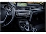 BMW 4-Serie Cabrio 440i High Executive Sport Gratis Onderhoud 2027 Nekverwarming Harman Kardon Head Up