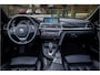 BMW 4-Serie Cabrio 440i High Executive Sport Gratis Onderhoud 2027 Nekverwarming Harman Kardon Head Up
