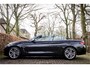 BMW 4-Serie Cabrio 440i High Executive Sport Gratis Onderhoud 2027 Nekverwarming Harman Kardon Head Up