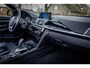 BMW 4-Serie Cabrio 440i High Executive Sport Gratis Onderhoud 2027 Nekverwarming Harman Kardon Head Up