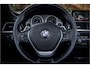 BMW 4-Serie Cabrio 440i High Executive Sport Gratis Onderhoud 2027 Nekverwarming Harman Kardon Head Up