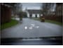 BMW 4-Serie Cabrio 440i High Executive Sport Gratis Onderhoud 2027 Nekverwarming Harman Kardon Head Up