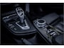 BMW 4-Serie Cabrio 440i High Executive Sport Gratis Onderhoud 2027 Nekverwarming Harman Kardon Head Up