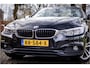 BMW 4-Serie Cabrio 440i High Executive Sport Gratis Onderhoud 2027 Nekverwarming Harman Kardon Head Up