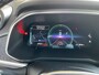 Renault Zoe R135 Iconic 52 kWh 100% ELEKTRISCH / AUTOMAAT / APPLE CARPLAY & ANDROID AUTO / PARKEERSENSOREN / PARKEERCAMERA / CRUISE CONTROL / CLIMATE CONTROL