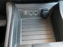 Renault Zoe R135 Iconic 52 kWh 100% ELEKTRISCH / AUTOMAAT / APPLE CARPLAY & ANDROID AUTO / PARKEERSENSOREN / PARKEERCAMERA / CRUISE CONTROL / CLIMATE CONTROL