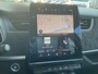 Renault Zoe R135 Iconic 52 kWh 100% ELEKTRISCH / AUTOMAAT / APPLE CARPLAY & ANDROID AUTO / PARKEERSENSOREN / PARKEERCAMERA / CRUISE CONTROL / CLIMATE CONTROL