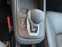 Renault Zoe R135 Iconic 52 kWh 100% ELEKTRISCH / AUTOMAAT / APPLE CARPLAY & ANDROID AUTO / PARKEERSENSOREN / PARKEERCAMERA / CRUISE CONTROL / CLIMATE CONTROL