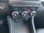 Renault Zoe R135 Iconic 52 kWh 100% ELEKTRISCH / AUTOMAAT / APPLE CARPLAY & ANDROID AUTO / PARKEERSENSOREN / PARKEERCAMERA / CRUISE CONTROL / CLIMATE CONTROL