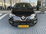Renault Zoe R135 Iconic 52 kWh 100% ELEKTRISCH / AUTOMAAT / APPLE CARPLAY & ANDROID AUTO / PARKEERSENSOREN / PARKEERCAMERA / CRUISE CONTROL / CLIMATE CONTROL