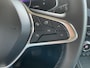 Renault Zoe R135 Iconic 52 kWh 100% ELEKTRISCH / AUTOMAAT / APPLE CARPLAY & ANDROID AUTO / PARKEERSENSOREN / PARKEERCAMERA / CRUISE CONTROL / CLIMATE CONTROL