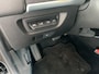 Renault Zoe R135 Iconic 52 kWh 100% ELEKTRISCH / AUTOMAAT / APPLE CARPLAY & ANDROID AUTO / PARKEERSENSOREN / PARKEERCAMERA / CRUISE CONTROL / CLIMATE CONTROL