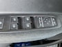 Renault Zoe R135 Iconic 52 kWh 100% ELEKTRISCH / AUTOMAAT / APPLE CARPLAY & ANDROID AUTO / PARKEERSENSOREN / PARKEERCAMERA / CRUISE CONTROL / CLIMATE CONTROL