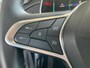 Renault Zoe R135 Iconic 52 kWh 100% ELEKTRISCH / AUTOMAAT / APPLE CARPLAY & ANDROID AUTO / PARKEERSENSOREN / PARKEERCAMERA / CRUISE CONTROL / CLIMATE CONTROL