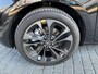 Renault Zoe R135 Iconic 52 kWh 100% ELEKTRISCH / AUTOMAAT / APPLE CARPLAY & ANDROID AUTO / PARKEERSENSOREN / PARKEERCAMERA / CRUISE CONTROL / CLIMATE CONTROL