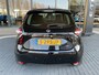 Renault Zoe R135 Iconic 52 kWh 100% ELEKTRISCH / AUTOMAAT / APPLE CARPLAY & ANDROID AUTO / PARKEERSENSOREN / PARKEERCAMERA / CRUISE CONTROL / CLIMATE CONTROL
