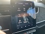 Renault Zoe R135 Iconic 52 kWh 100% ELEKTRISCH / AUTOMAAT / APPLE CARPLAY & ANDROID AUTO / PARKEERSENSOREN / PARKEERCAMERA / CRUISE CONTROL / CLIMATE CONTROL