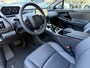 Toyota bZ4X Premium 71 kWh | Warmtepomp | Apple Carplay / Android Auto | Dodehoek | JBL | Stoelventilatie |