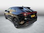 Toyota bZ4X Premium 71 kWh | Warmtepomp | Apple Carplay / Android Auto | Dodehoek | JBL | Stoelventilatie |