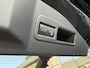 Toyota bZ4X Premium 71 kWh | Warmtepomp | Apple Carplay / Android Auto | Dodehoek | JBL | Stoelventilatie |