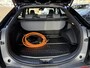 Toyota bZ4X Premium 71 kWh | Warmtepomp | Apple Carplay / Android Auto | Dodehoek | JBL | Stoelventilatie |