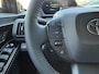 Toyota bZ4X Premium 71 kWh | Warmtepomp | Apple Carplay / Android Auto | Dodehoek | JBL | Stoelventilatie |