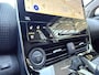 Toyota bZ4X Premium 71 kWh | Warmtepomp | Apple Carplay / Android Auto | Dodehoek | JBL | Stoelventilatie |