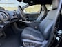 Toyota bZ4X Premium 71 kWh | Warmtepomp | Apple Carplay / Android Auto | Dodehoek | JBL | Stoelventilatie |
