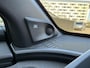 Toyota bZ4X Premium 71 kWh | Warmtepomp | Apple Carplay / Android Auto | Dodehoek | JBL | Stoelventilatie |