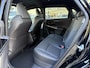 Toyota bZ4X Premium 71 kWh | Warmtepomp | Apple Carplay / Android Auto | Dodehoek | JBL | Stoelventilatie |