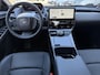 Toyota bZ4X Premium 71 kWh | Warmtepomp | Apple Carplay / Android Auto | Dodehoek | JBL | Stoelventilatie |