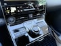 Toyota bZ4X Premium 71 kWh | Warmtepomp | Apple Carplay / Android Auto | Dodehoek | JBL | Stoelventilatie |