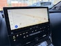 Toyota bZ4X Premium 71 kWh | Warmtepomp | Apple Carplay / Android Auto | Dodehoek | JBL | Stoelventilatie |