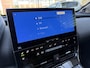 Toyota bZ4X Premium 71 kWh | Warmtepomp | Apple Carplay / Android Auto | Dodehoek | JBL | Stoelventilatie |