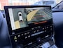 Toyota bZ4X Premium 71 kWh | Warmtepomp | Apple Carplay / Android Auto | Dodehoek | JBL | Stoelventilatie |