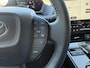 Toyota bZ4X Premium 71 kWh | Warmtepomp | Apple Carplay / Android Auto | Dodehoek | JBL | Stoelventilatie |