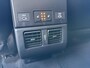 Toyota bZ4X Premium 71 kWh | Warmtepomp | Apple Carplay / Android Auto | Dodehoek | JBL | Stoelventilatie |