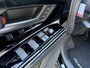 Toyota bZ4X Premium 71 kWh | Warmtepomp | Apple Carplay / Android Auto | Dodehoek | JBL | Stoelventilatie |