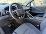 Toyota C-HR 1.8 Hybrid Executive | Panoramadak | Dodehoek | JBL | Stoelverwarming | 360 Camera | 19 inch