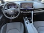 Toyota C-HR 1.8 Hybrid Executive | Panoramadak | Dodehoek | JBL | Stoelverwarming | 360 Camera | 19 inch